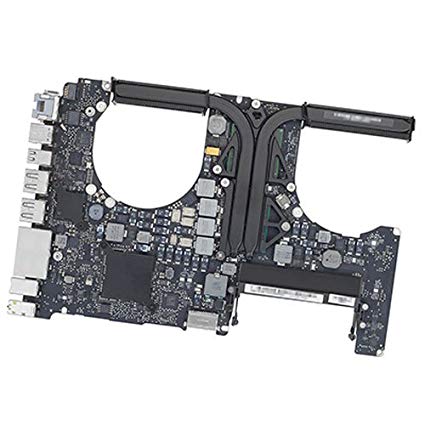 graphics card fix 2011 macbook pro